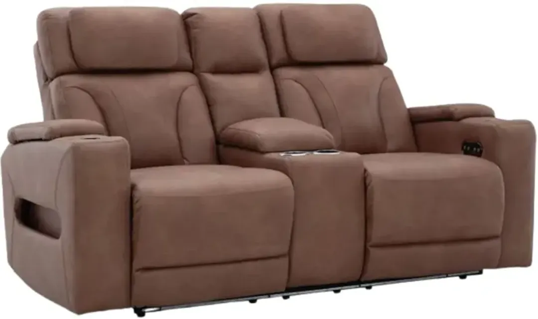 furniture2-335443