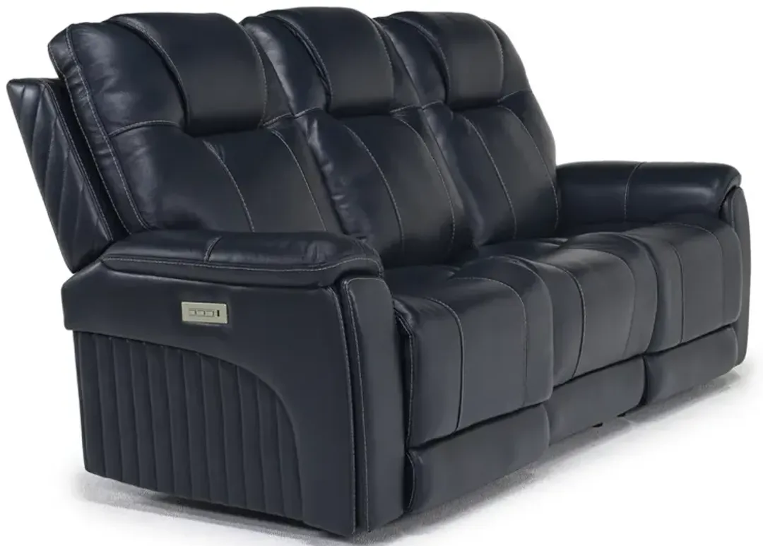 furniture2-335465