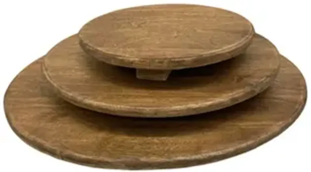 furniture2-335520