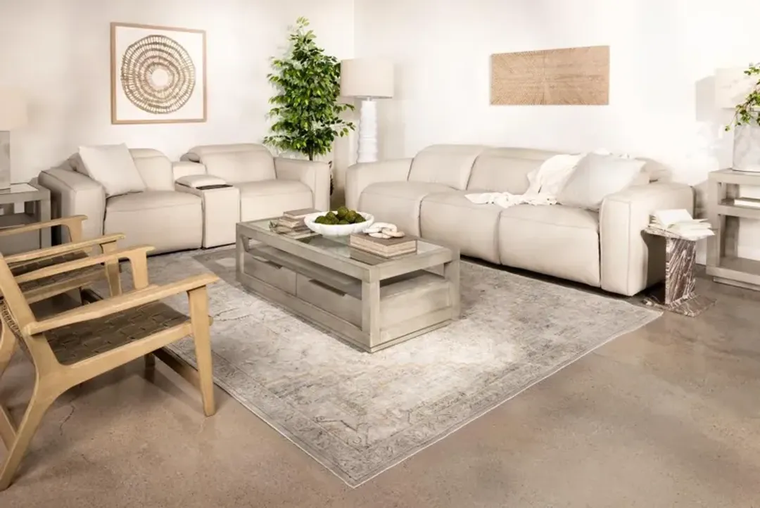 furniture2-335550