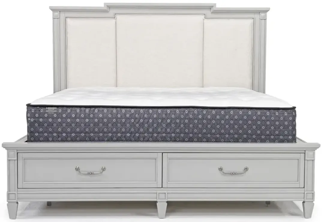 furniture2-335624