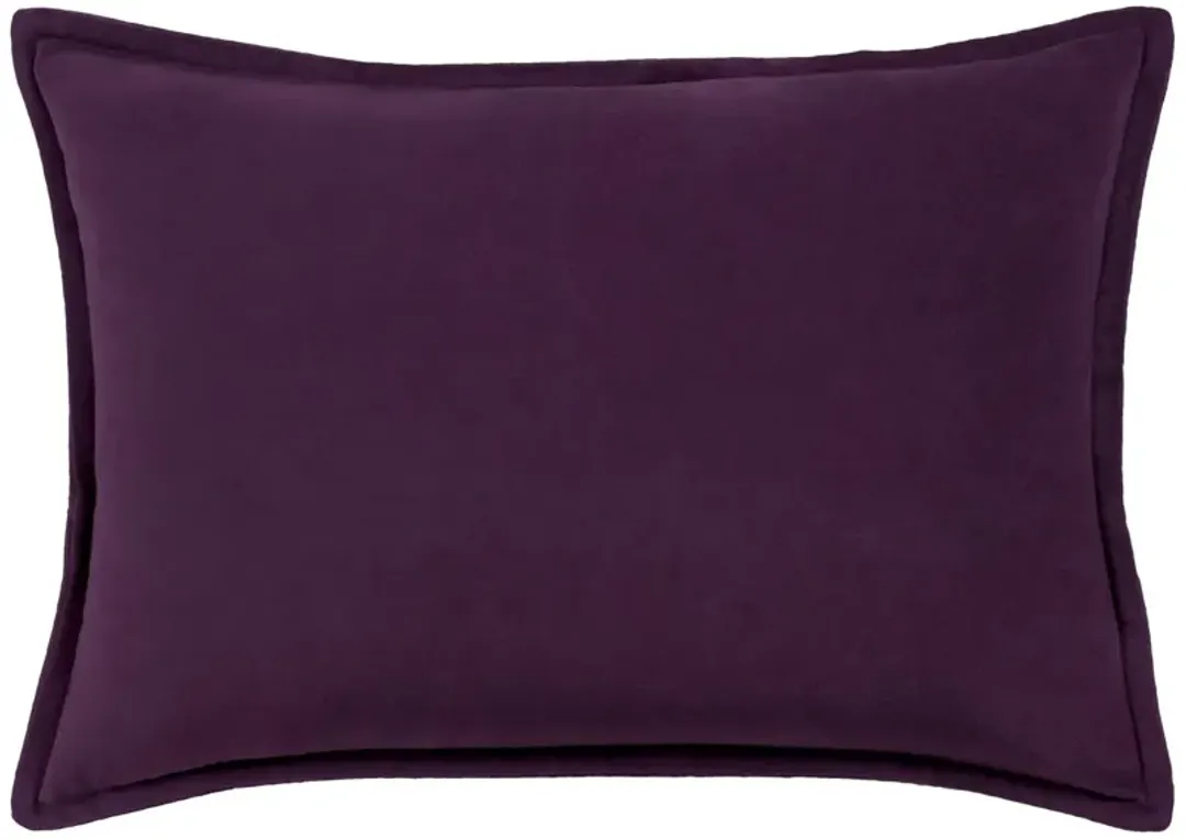 furniture2-335650