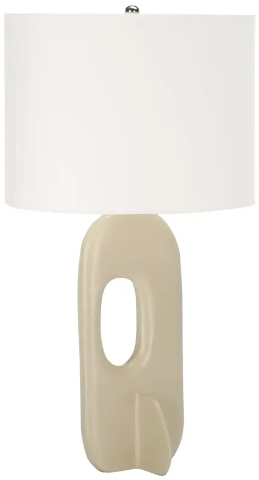 furniture2-335692