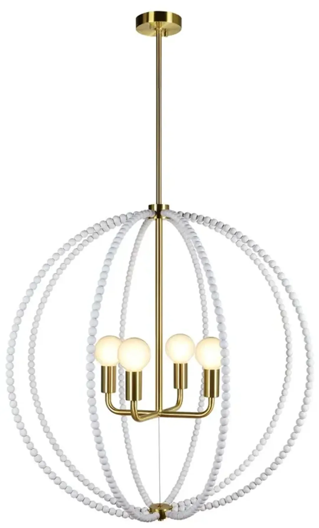 furniture2-335767