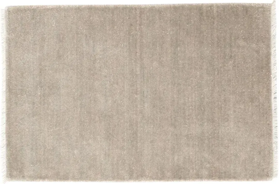 furniture2-335833