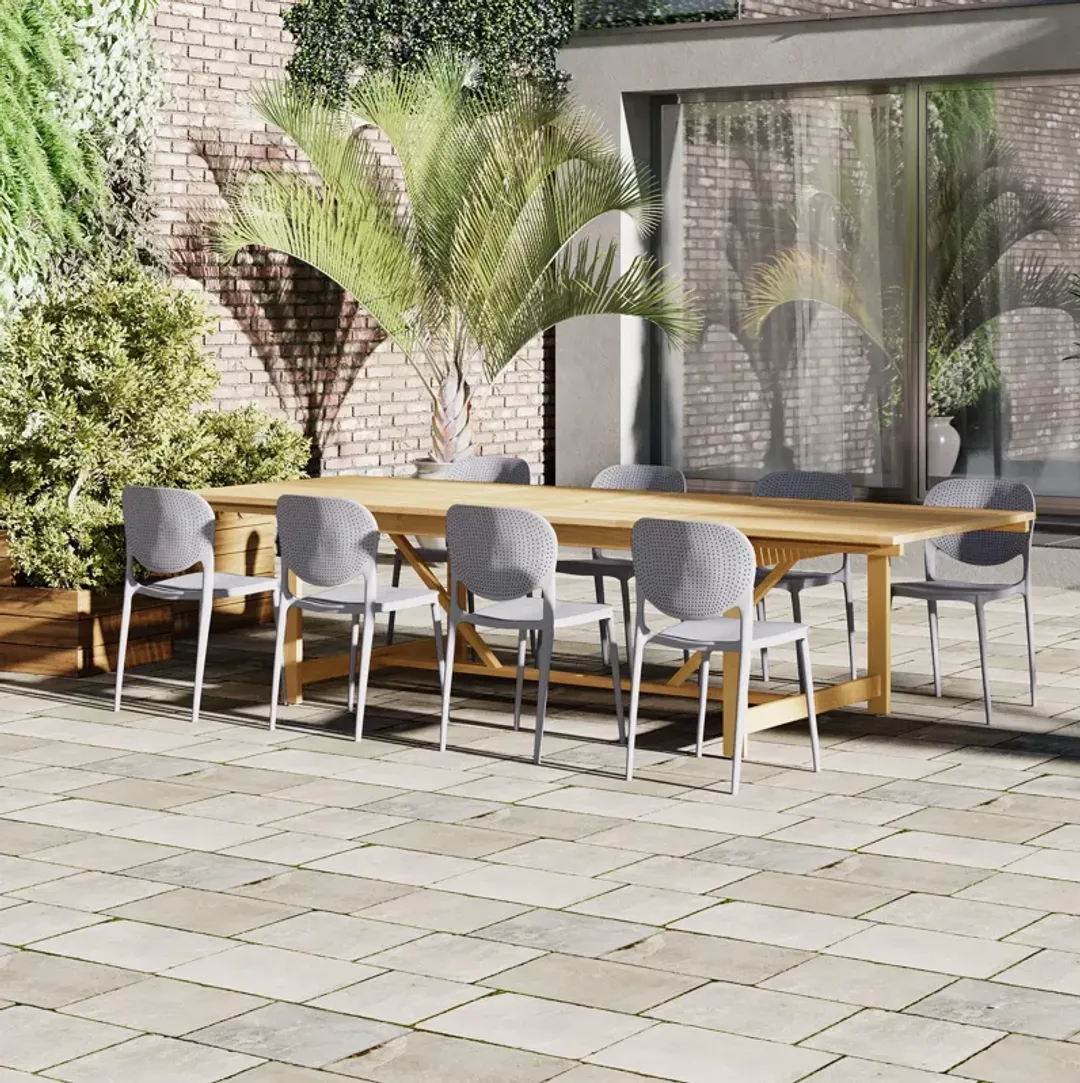 furniture2-335879