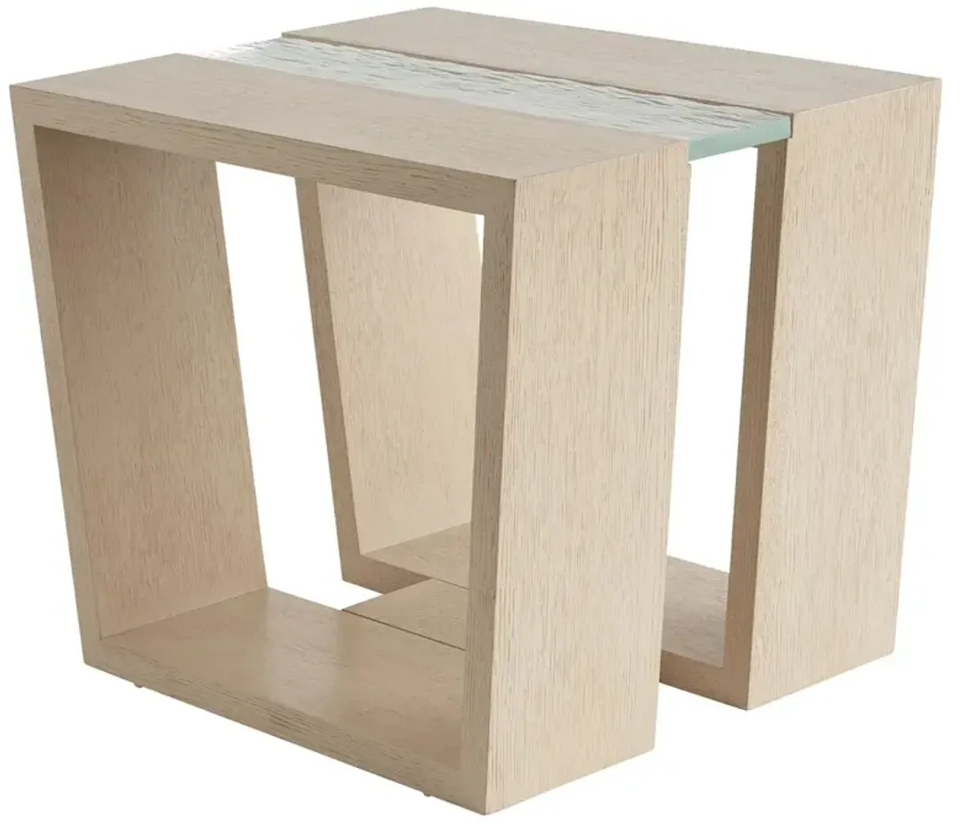 furniture2-335971