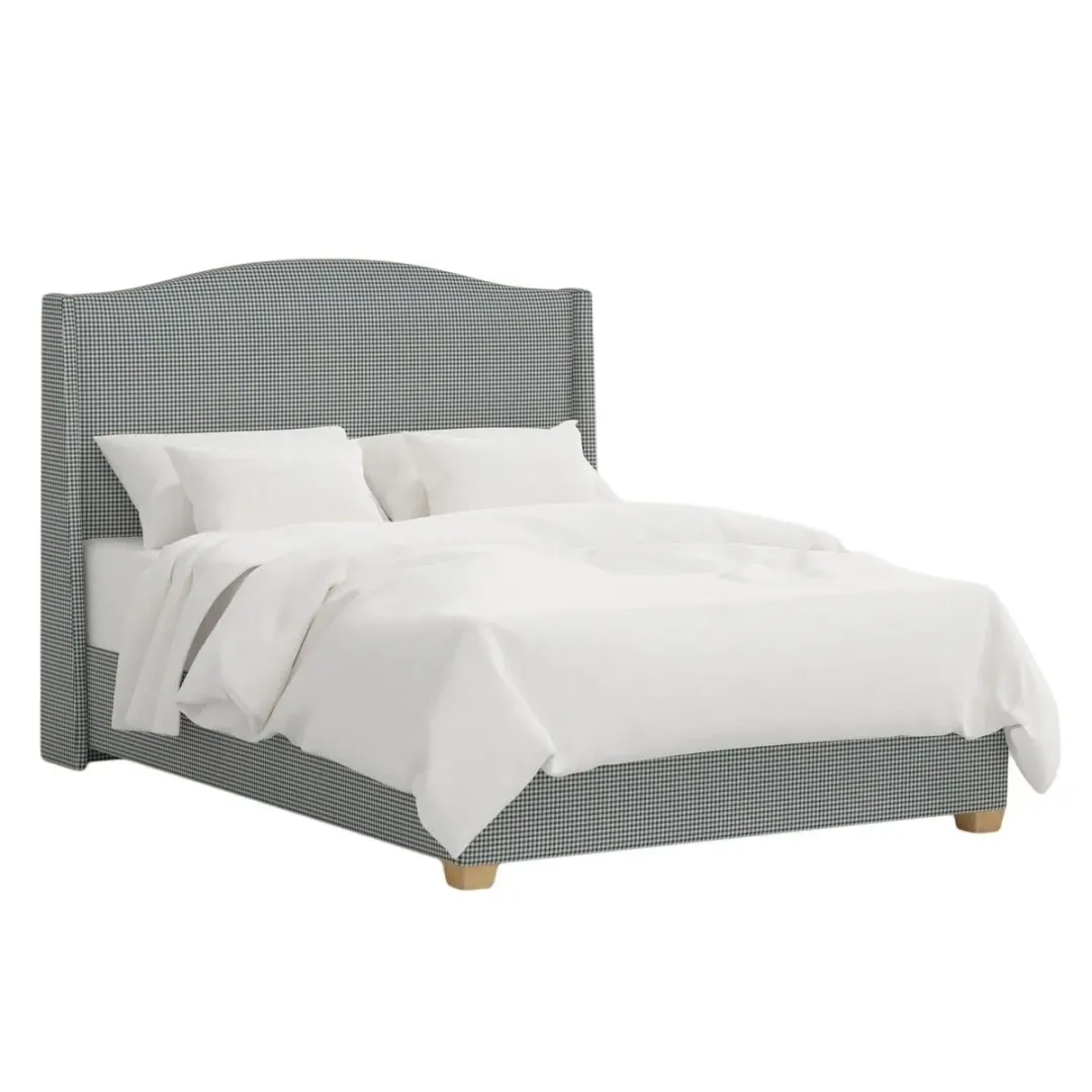 furniture2-336045