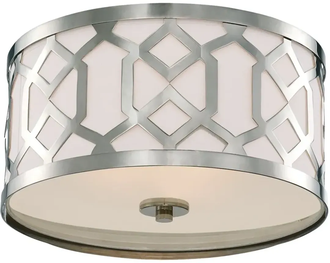 furniture2-336062