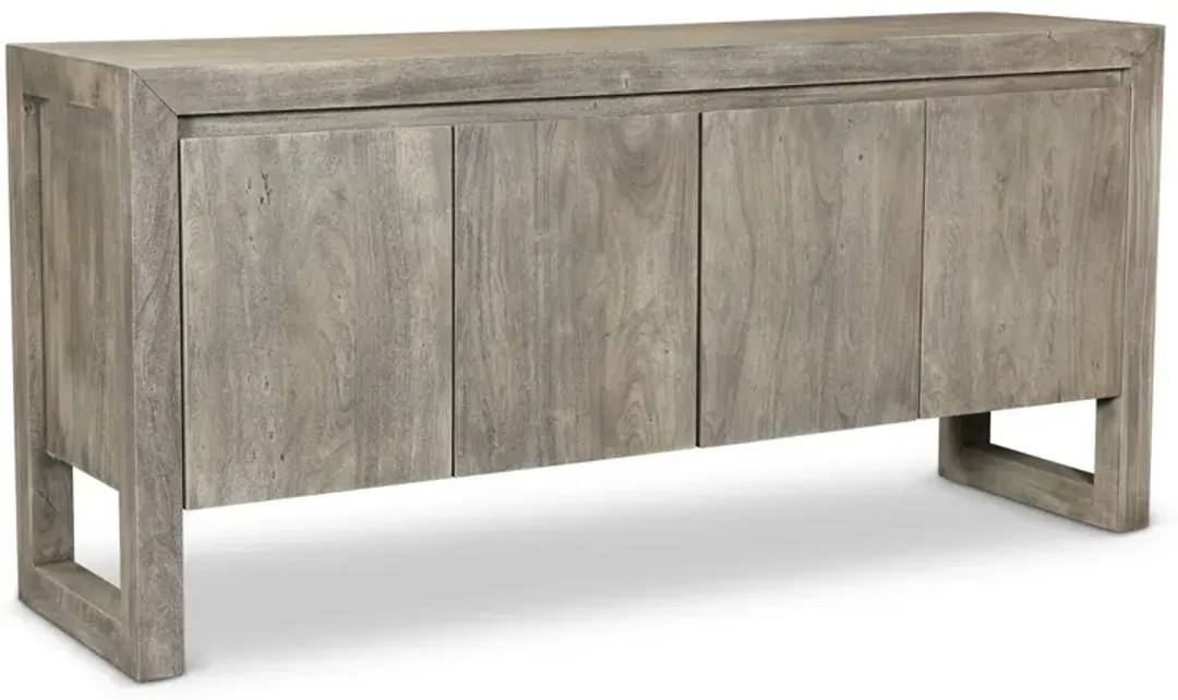 furniture2-336121