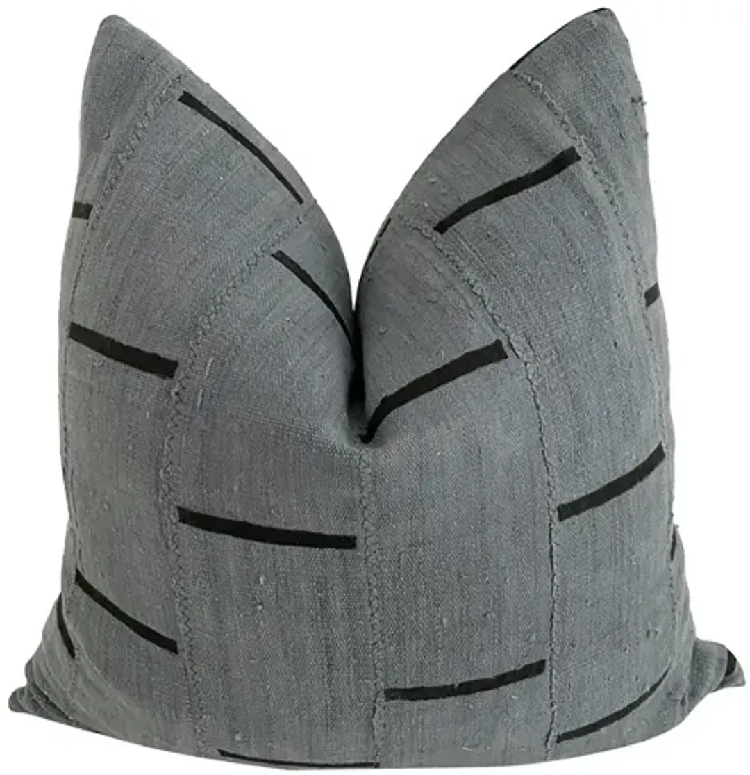 furniture2-336138