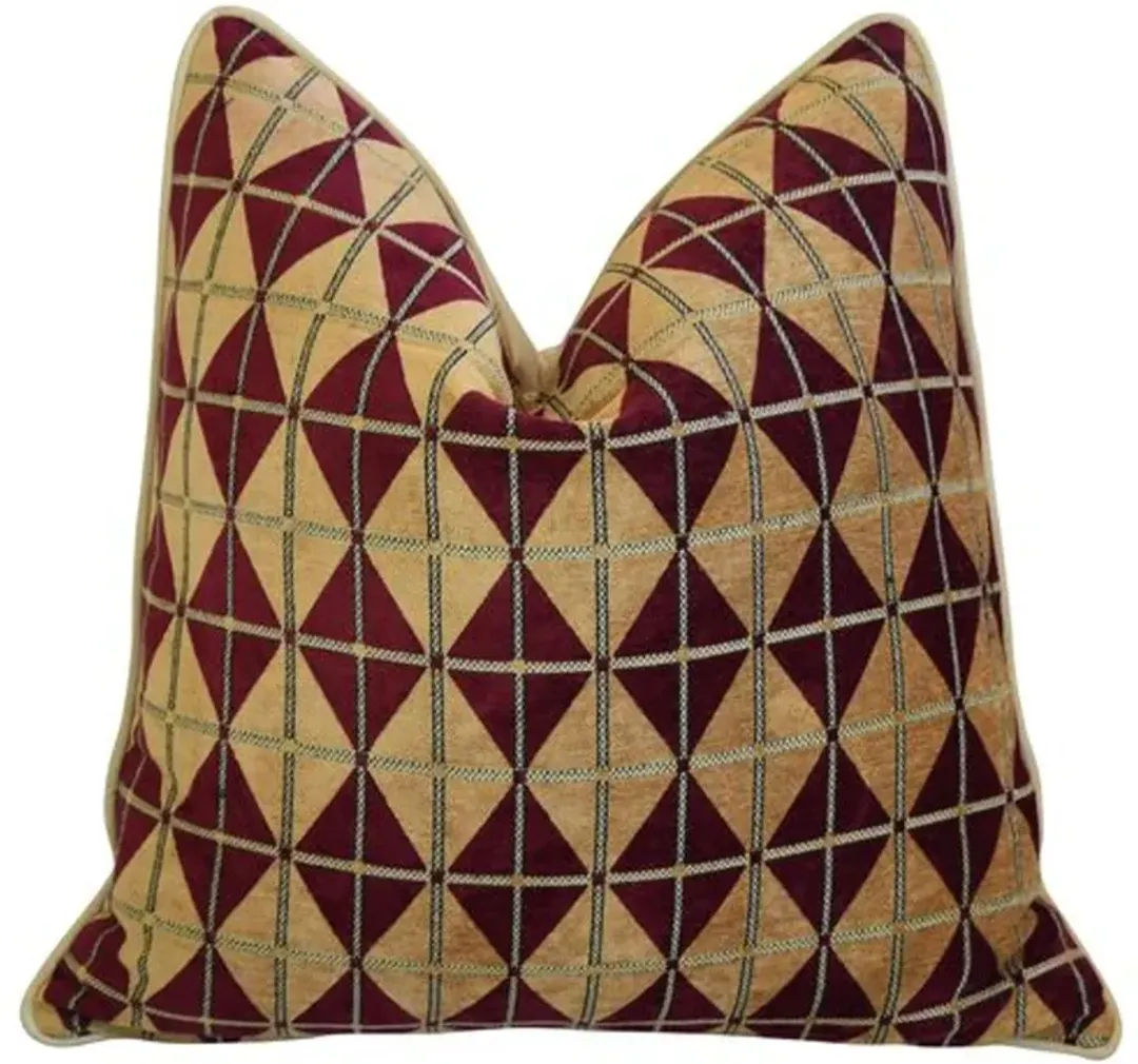 furniture2-336196