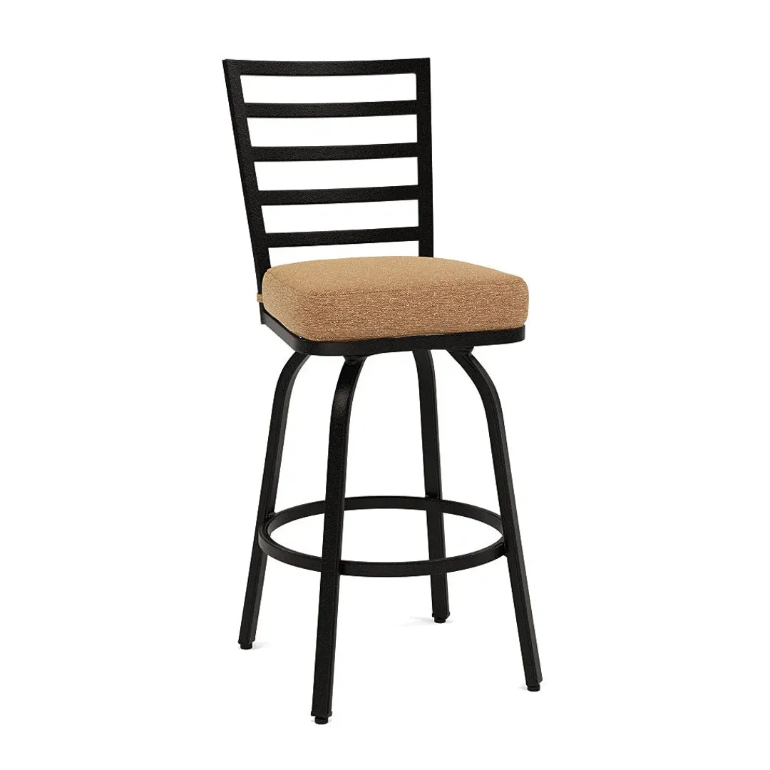 furniture2-336285