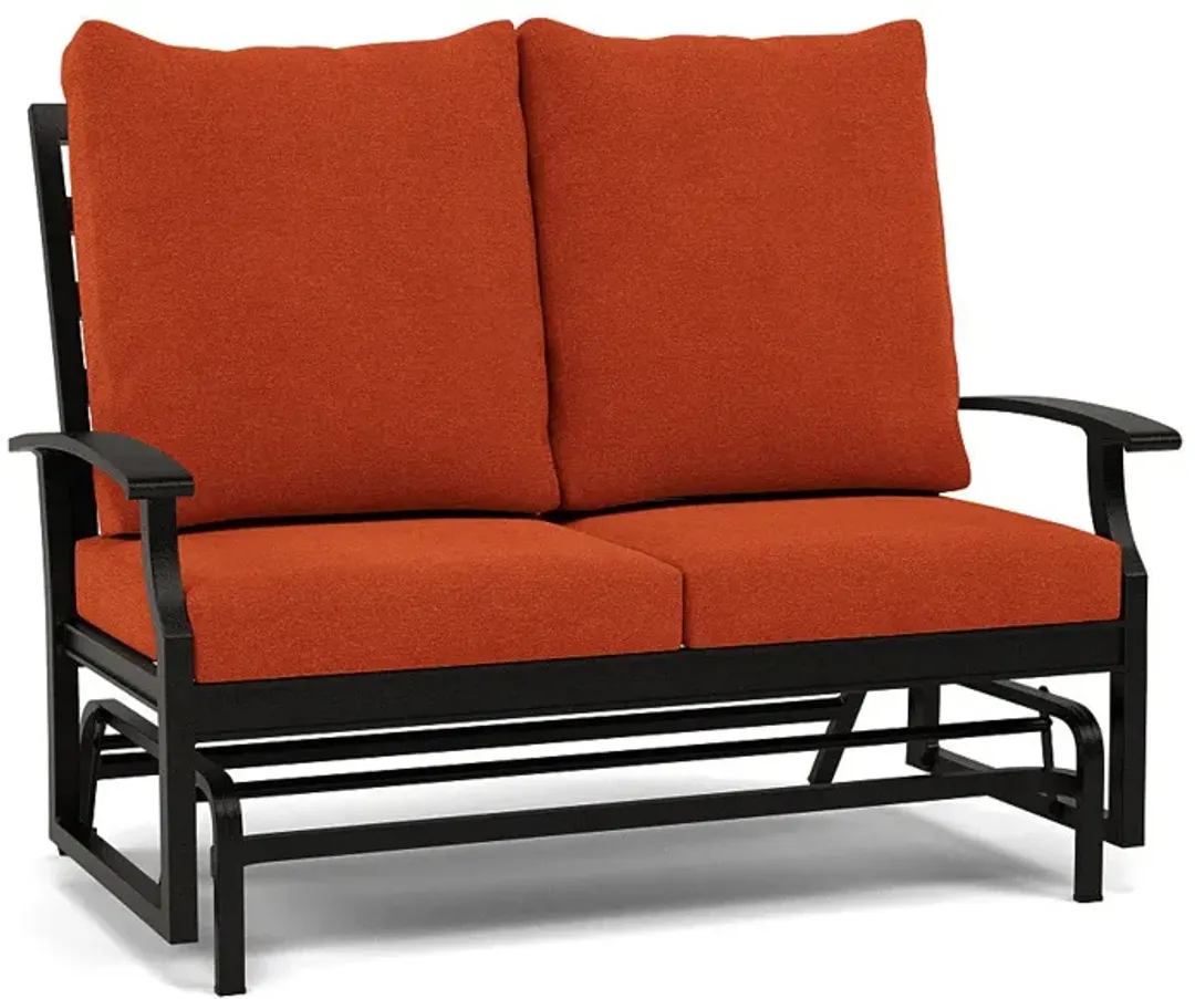 furniture2-336345
