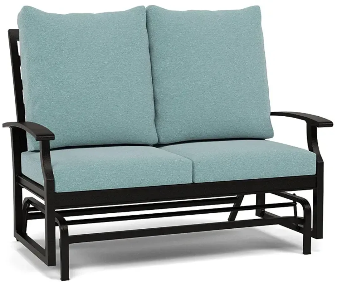 furniture2-336363