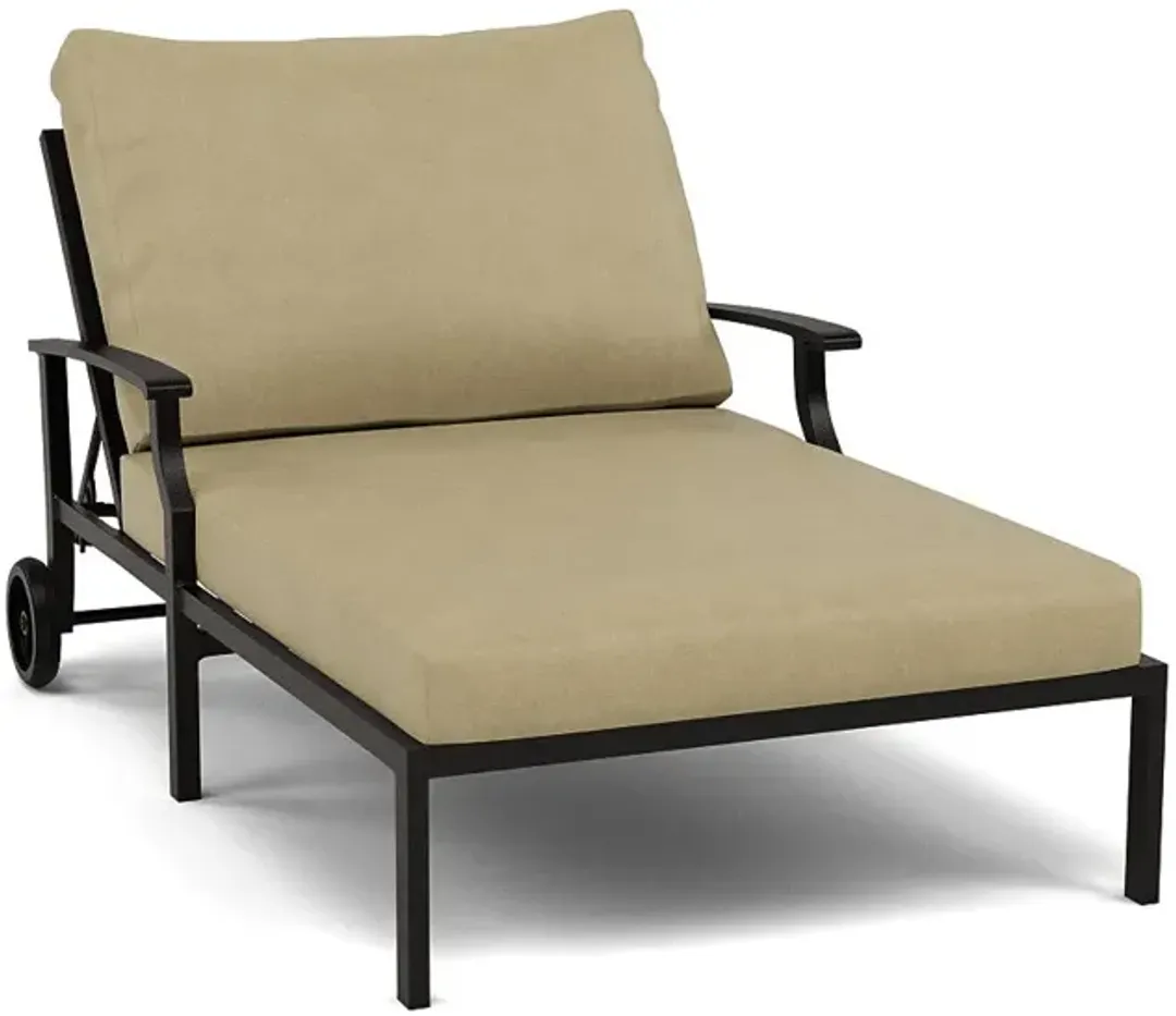 furniture2-336369
