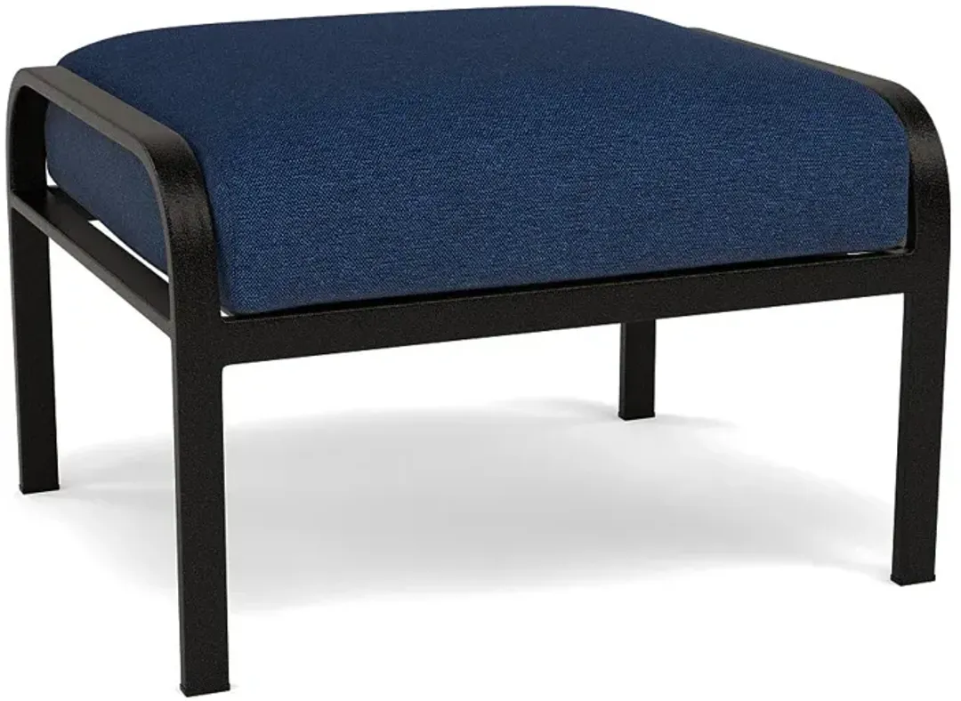 furniture2-336403