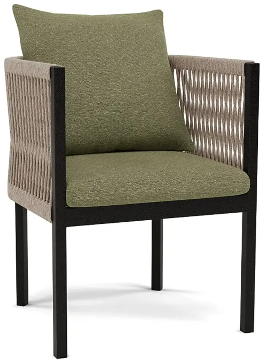 furniture2-336433
