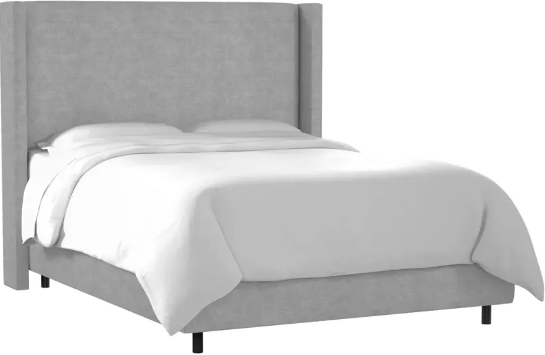 furniture2-336463
