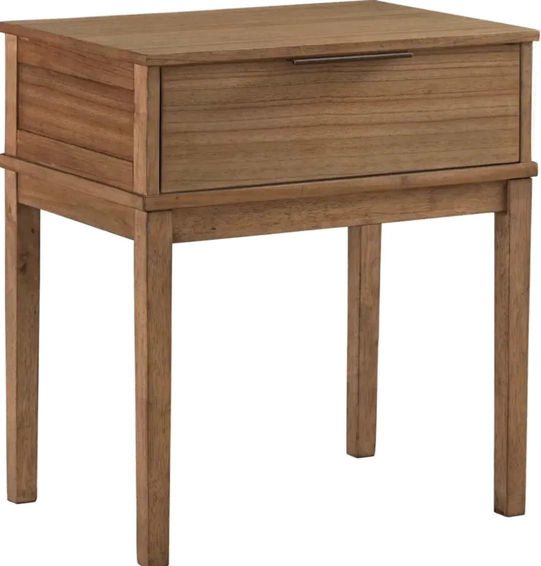 furniture2-336542
