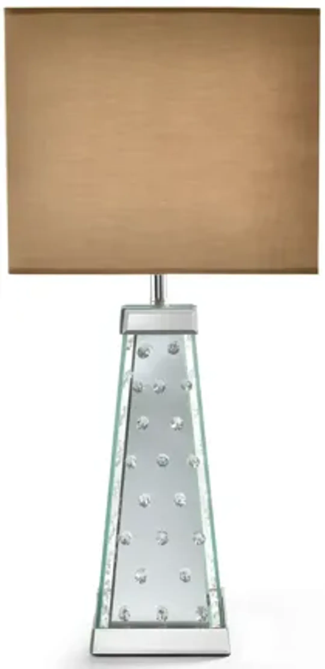 furniture2-336633