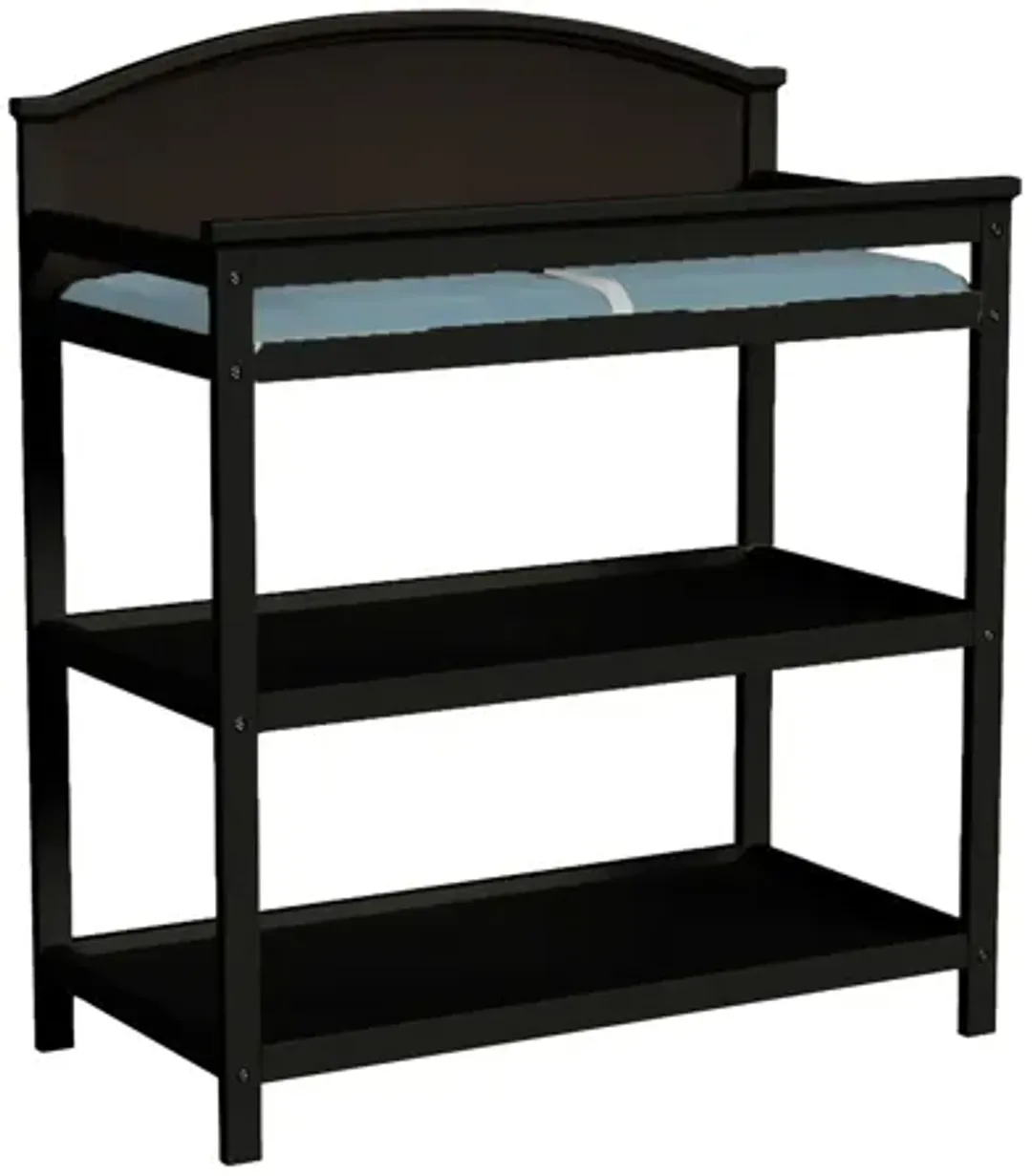 furniture2-336676