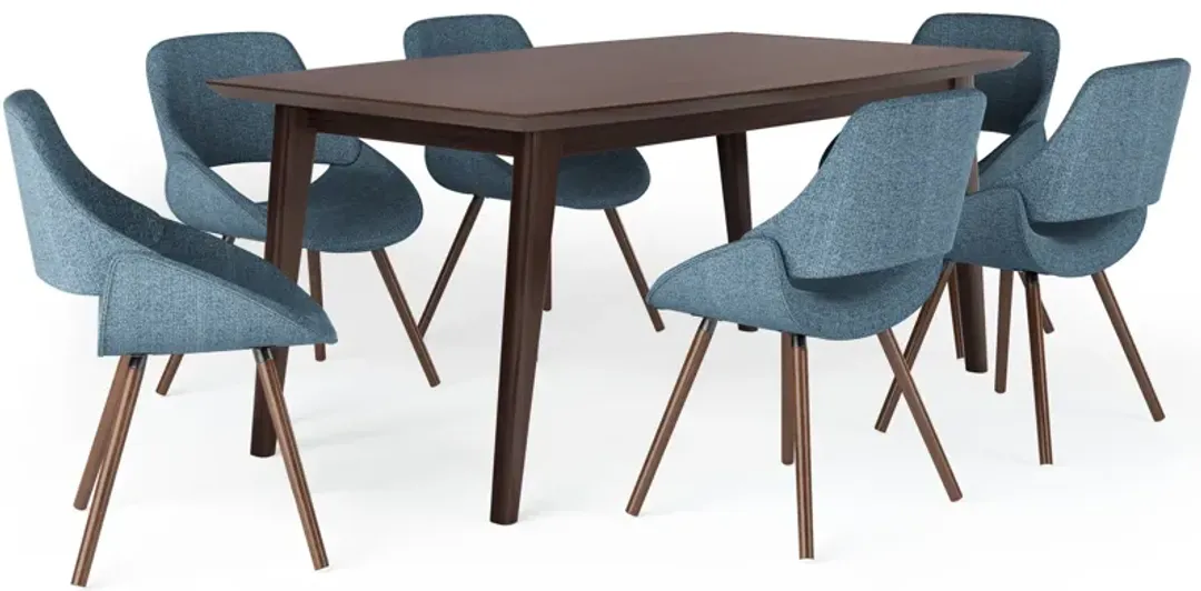 furniture2-336722