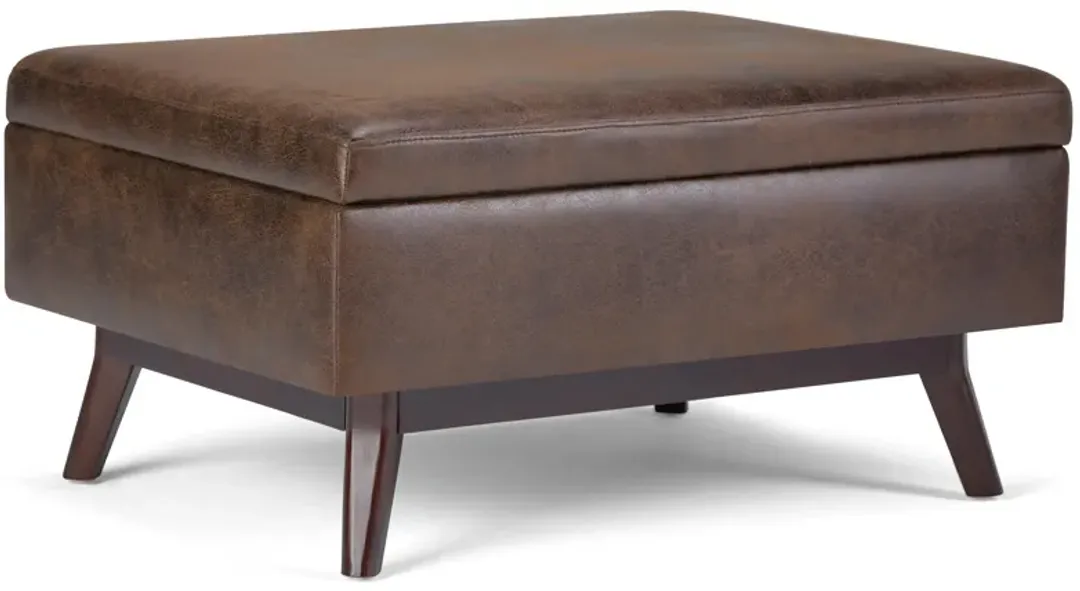 furniture2-336734