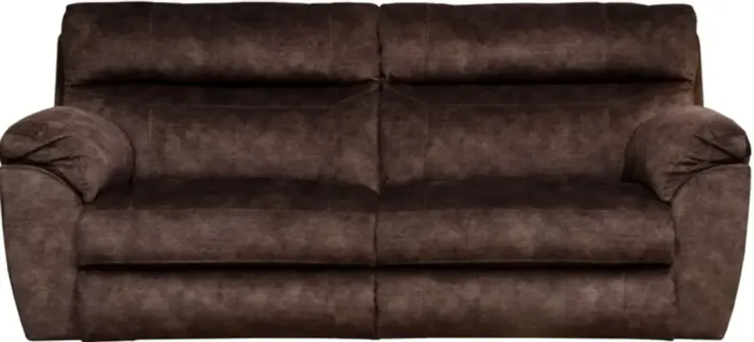 furniture2-336897