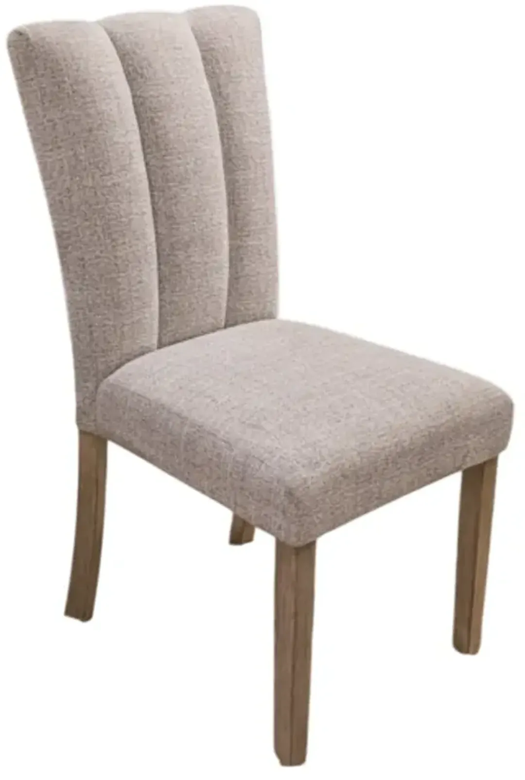 furniture2-337075