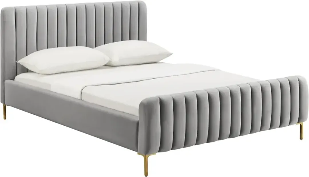 furniture2-337095