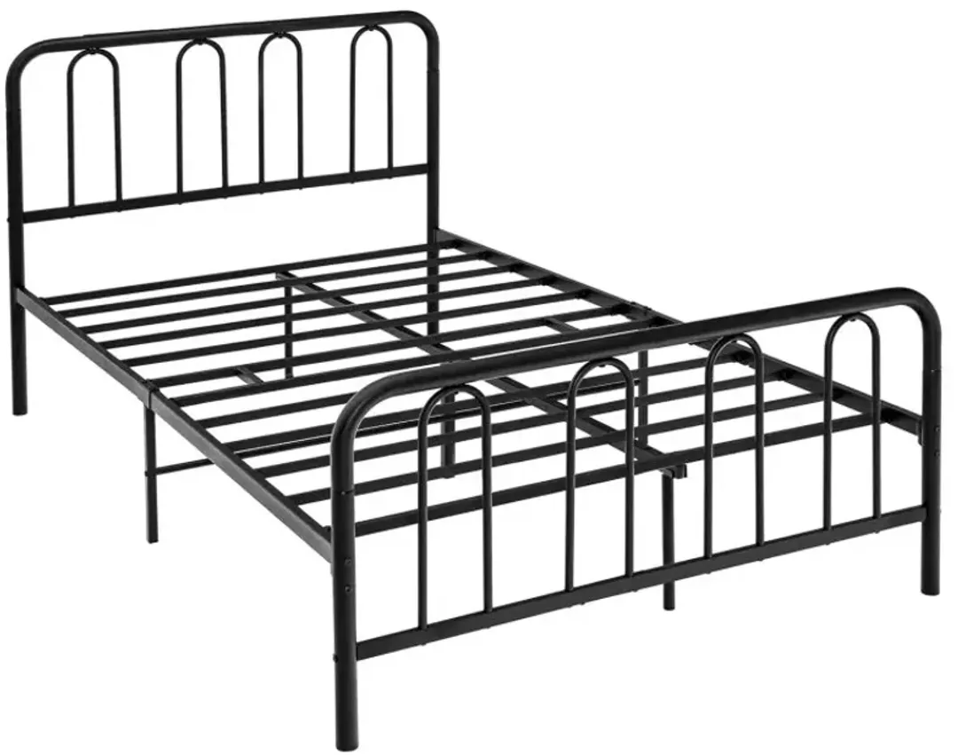 furniture2-337127
