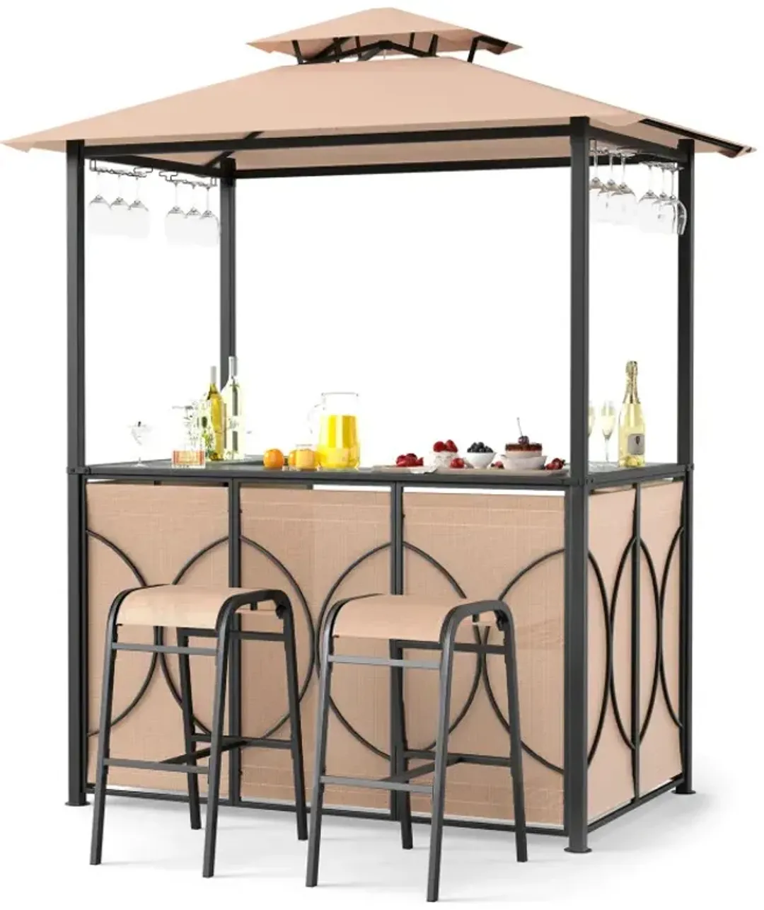 furniture2-337176