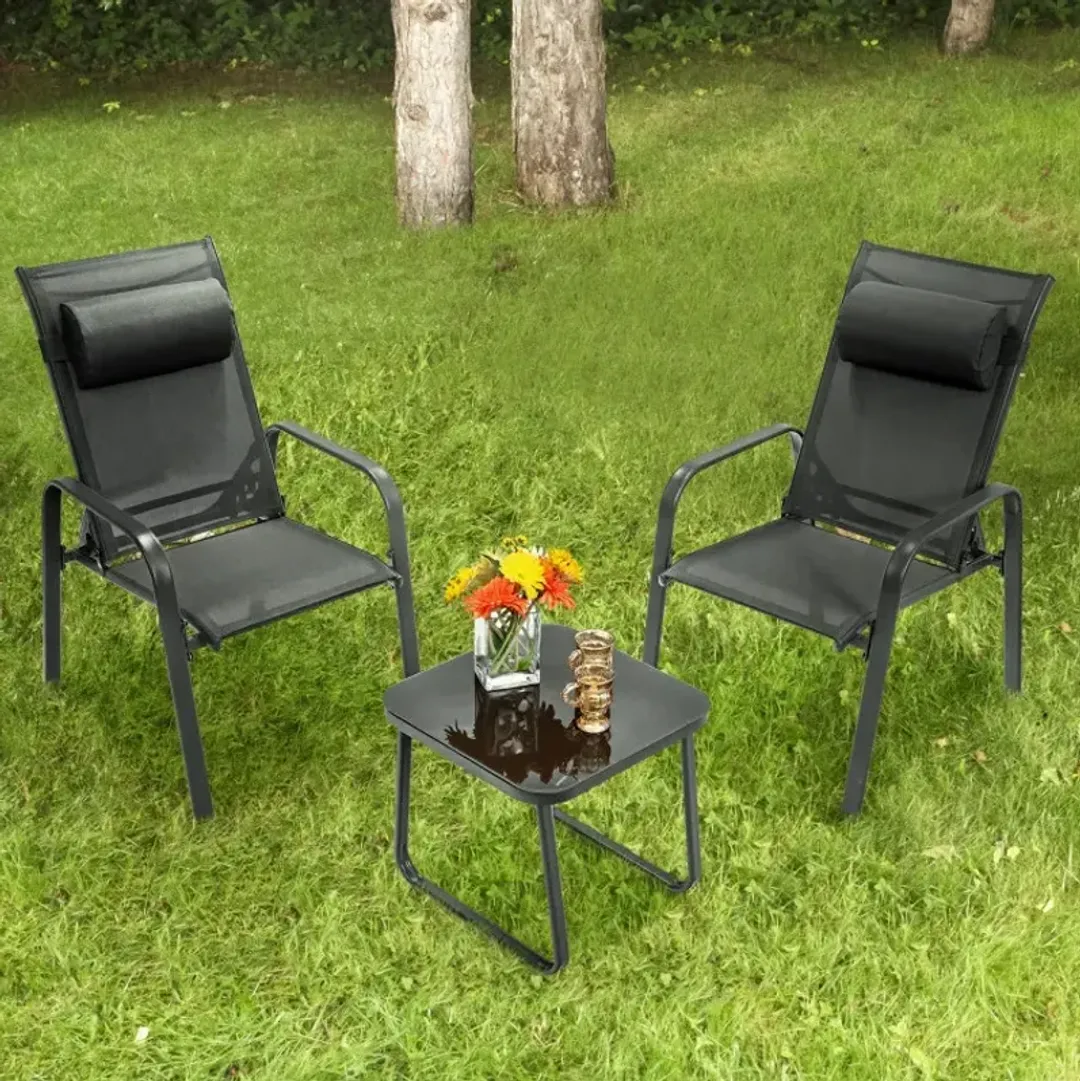 furniture2-337177