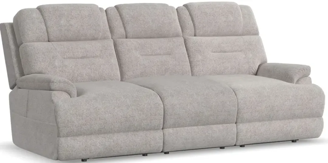 furniture2-337210