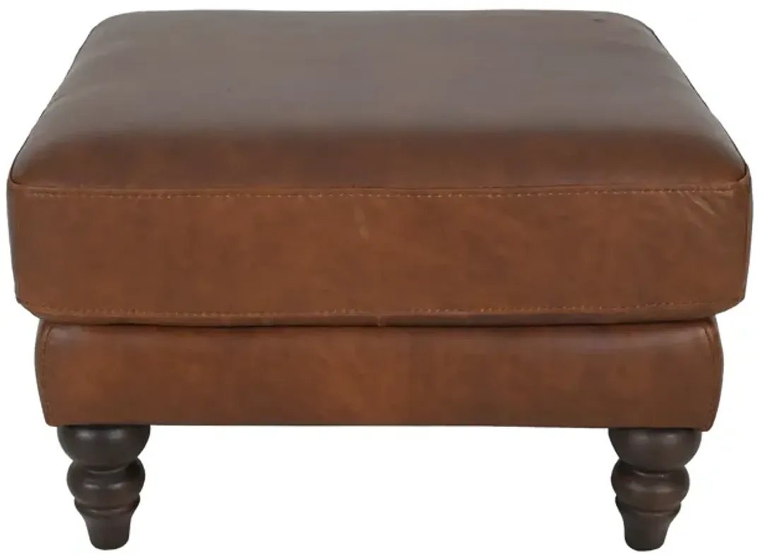 furniture2-337237