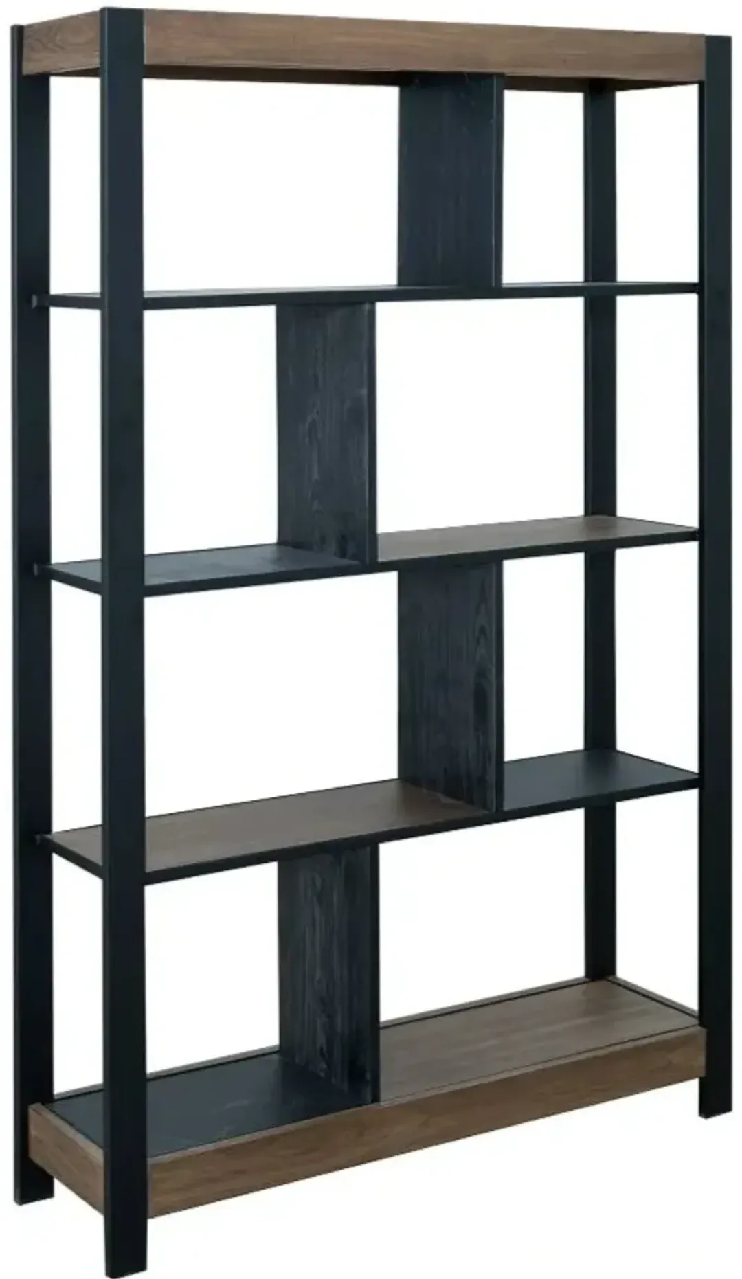 furniture2-337301