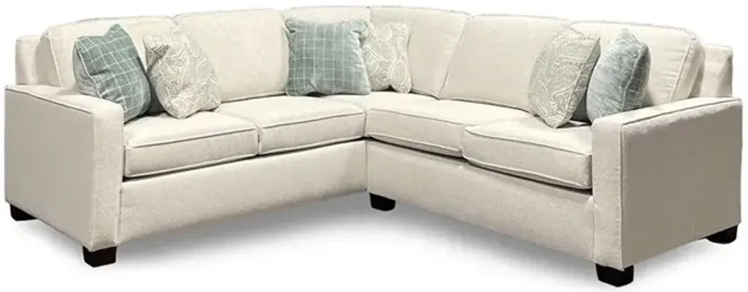 furniture2-337333