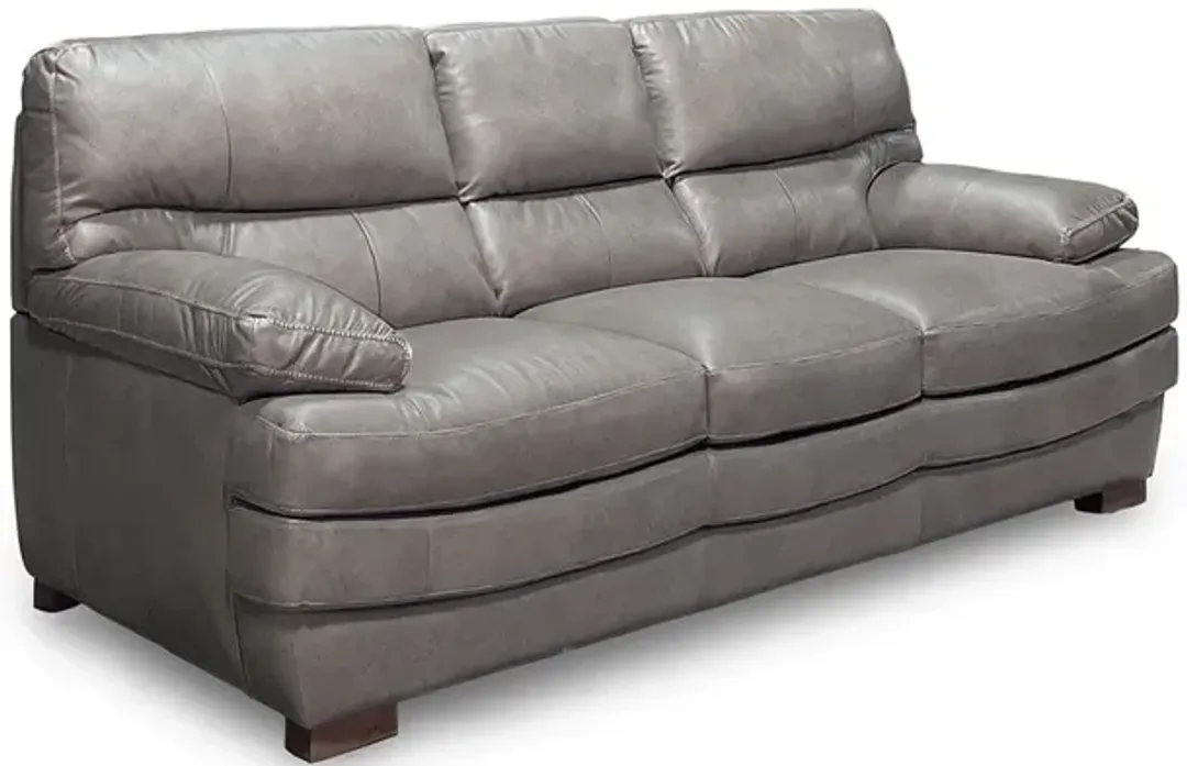 furniture2-337347