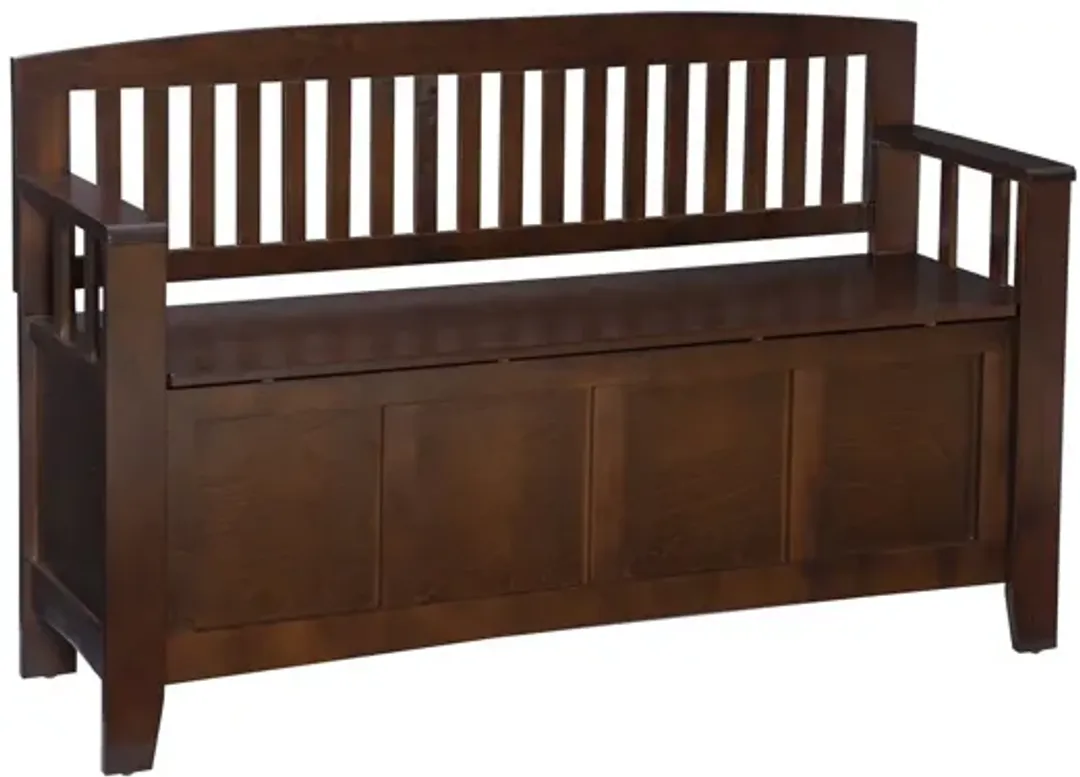 furniture2-337363