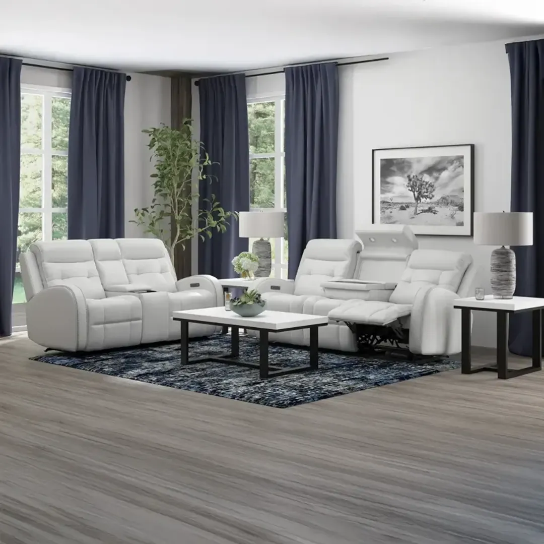 furniture2-337548