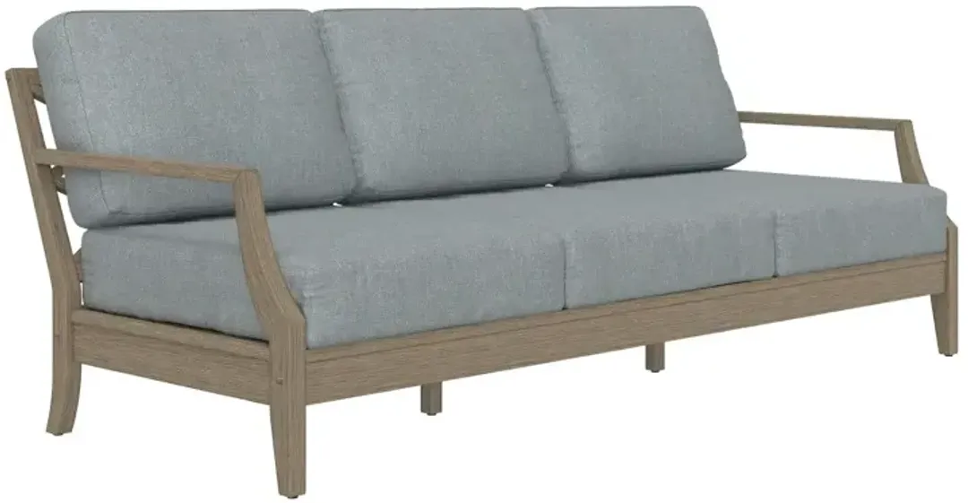furniture2-337560