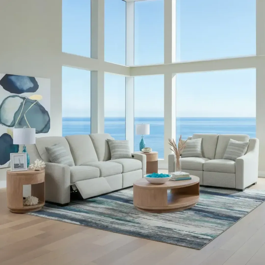 furniture2-337571