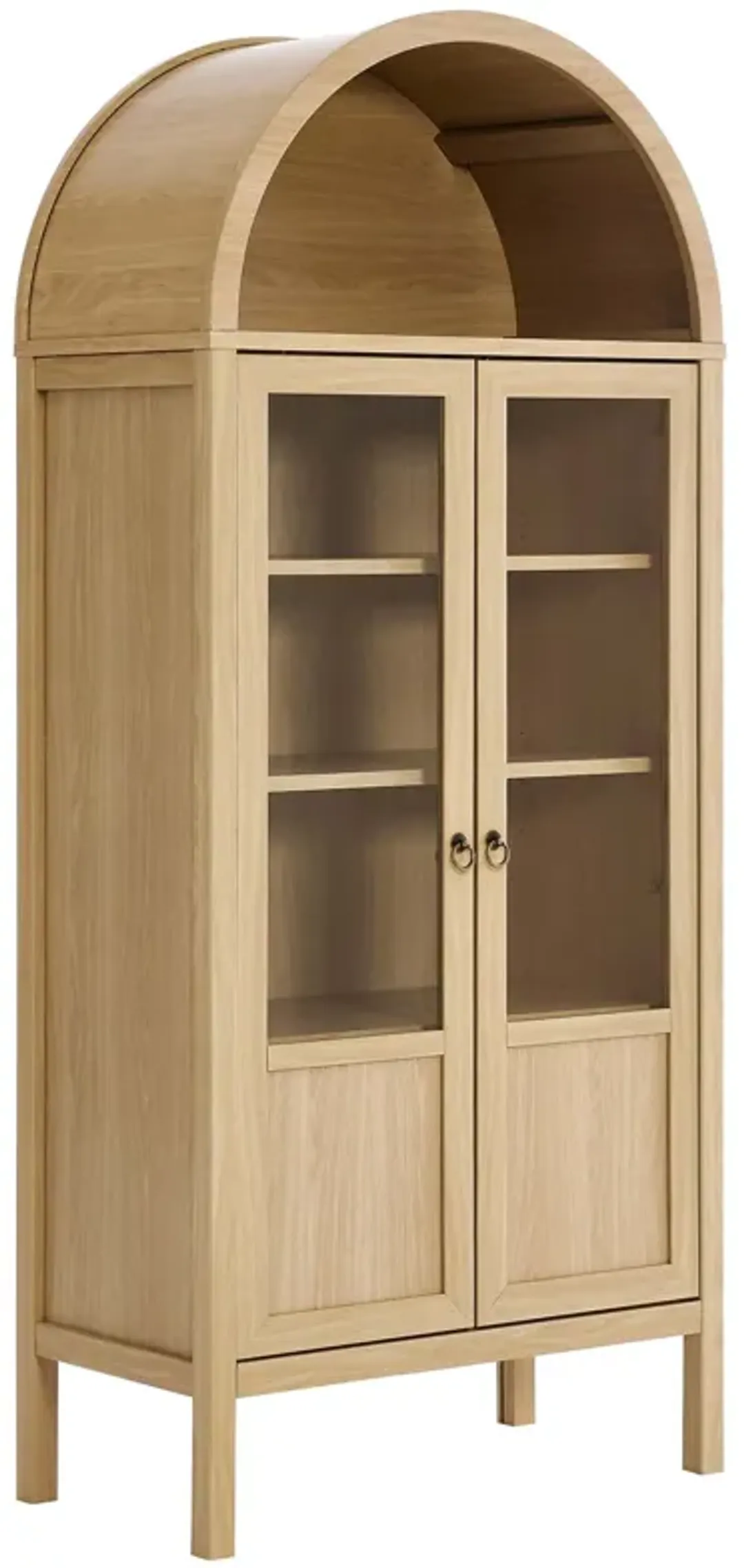 furniture2-337701