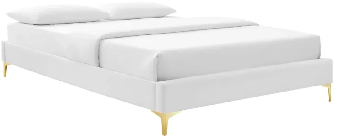 furniture2-337725