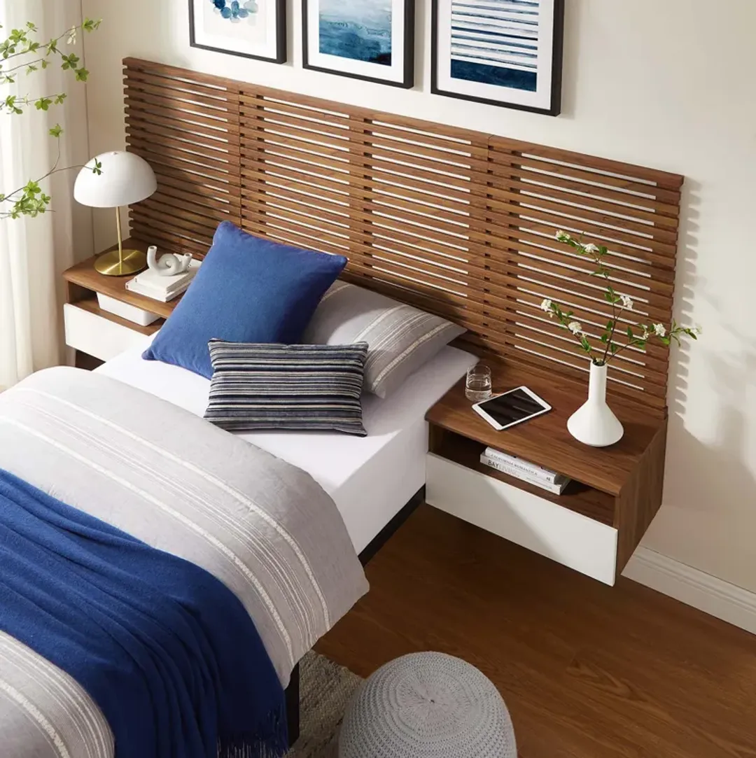 furniture2-337731