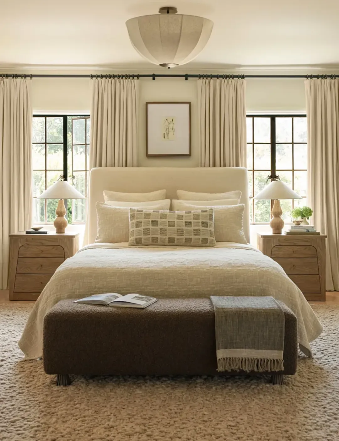 furniture2-337747