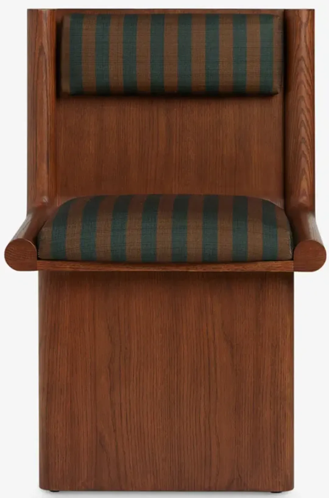 furniture2-337769