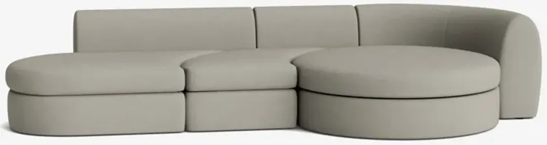 furniture2-337867