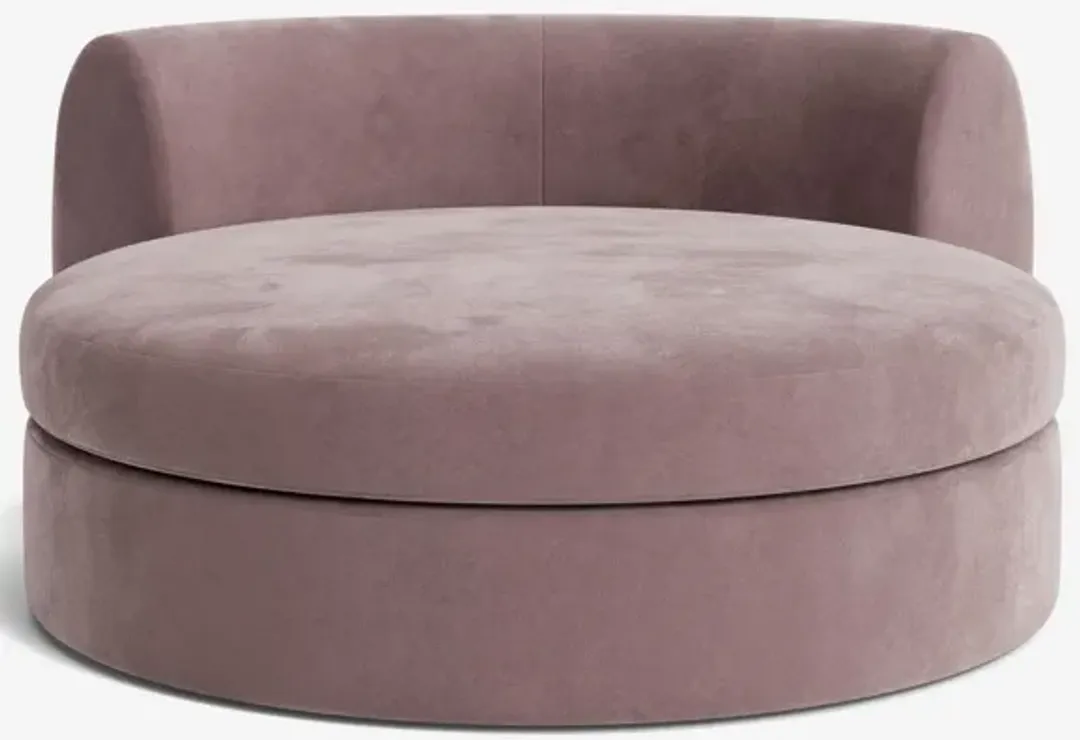 furniture2-337878